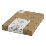 PV-30A10F85L Wkładka PV cylindryczna 30A,P 1500V DC 10x85MM PV-30A10F85L EATON