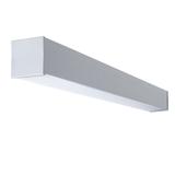 AL-MM-WW-MAT-S-NT 34057 KANLUX