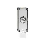 OTZT4L mechan blokujący OFF-ON do OT1000…2500 1SCA106531R1001 ABB