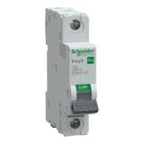 Wyłącznik nadprądowy Easy9 PRO 6kA 1P C20A EZ9F57120 Schneider