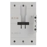 DILM95-EA(RDC24) Stycznik 45kW 400V sterowanie 24VDC 189924 EATON