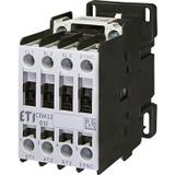 CEM12.01-230V-50/60HZ STYCZNIK POW.