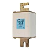 Wkładka topikowa ultraszybka S3MUQ01/140/250A 1500V 004735150 ETI