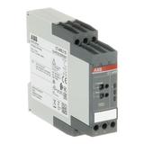 Przekaźnik czasowy opóźnienie wył. CT-ARS.21S 1SVR730120R3300 ABB