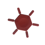 Zestaw kodujacy do modułów