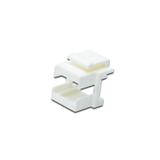 Adapter RJ45 do złącza LC EDN-BLIND-LC 001101390 ETI