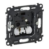 Valena Allure Gniazdo Pojedyncze Z Uziemieniem /Z Przesłonami/ 16A – 250 V 753080 LEGRAND