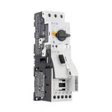 MSC-D-16-M15(24VDC) Układ rozruchu bezpośredniego 100415 EATON