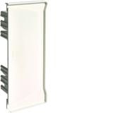 tehalit.GBD 50131 Końcówka uniwersalna, biały GBD5013169016 HAGER