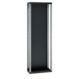 XL3S 630 ROZDZIELNICA 24M 1050MM, Legrand