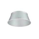 Akcesorium Ledinaire BY020Z G2 ALU 5 lat gw. PHILIPS