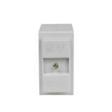 Przekładnik prądowy 600/5A O30