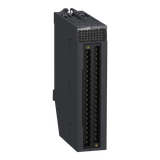 Modicon X80, moduł wejść cyfrowych, 16 izolowanych kanałów diagnostycznych, 200..240 V AC