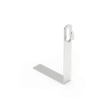 NI UCHWYT KĄTOWY 10.1 NI