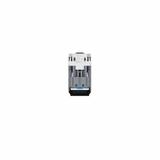 FV+ rozłącznik bezp.listw. NH3 3P 630A 690VAC szyny 185mm zac.śr.M12