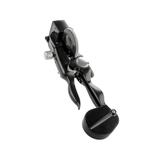 M_11_IN_LEDERTASCHE_0012.51 61742670 LAPP KABEL