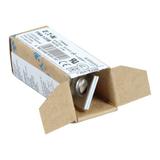 125A 150V AC SEMI-COND FUSE Wkładka szybka 125A AC 150V DC 150V 25x68 mm UL FWA-125B EATON