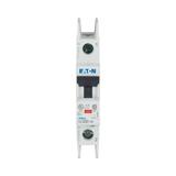 FAZ-D25/1-NA Wyłącznik nadprądowy 10kW D25A 1P 102112 EATON