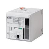 NZM2-XR220-250DC Napęd zdalny do BG2 259842 EATON