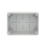 1SL0872A00, PUSZKA ŁĄCZENIOWA,