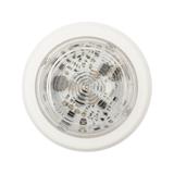 SOLX/BF/CL/W/S Sygn. Opt. Solista MAXI niebiesk. światło 811035FULL-0052 EATON