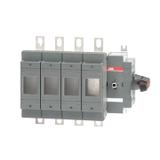 OS200BS40FK Rozłącznik OS