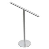 WZ1022, KLUCZ MONTAŻOWY