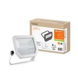 Naświetlacz FLOOD LED PERFORMANCE 20W 6500K SYM 100 white