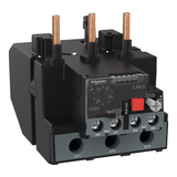 Różnicowy przekaźnik termiczny EasyPacy TVS 37-50A