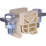 VSU 150 Złączka gwintowa wysokoprądowa – 150 mm2