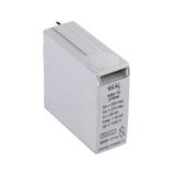 moduł wymienny KSD-T2 275/40 M