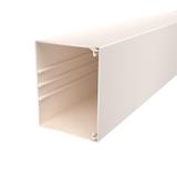 WDK 100130, KANAŁ ŚCIENNY I SUFITOWY 100X130X2000