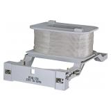 Cewka do CEM250 BCAE-250-230V-50/60Hz 004641863 ETI