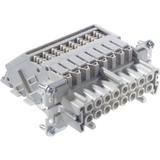 TB-H-BE 16 BRE WKŁAD ŻEŃSKI 70315100 LAPP KABEL