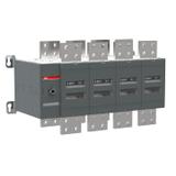 OT3200E04C Przełącznik OTC 1SCA129154R1001 ABB