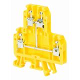 UKŁAD ZUGAG/21AE0 K.SZARY