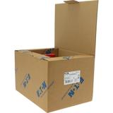 P3-100/I5/SVB/HI11 Rozłącznik On/Off 100A 50kW 207378 EATON