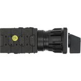 T0-6-15866/EZ Łącznik krzywkowy 20A 6.5kW 012747 EATON