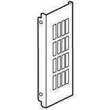 Separacja Pionowa Boczna DPX 1600 020596 LEGRAND