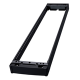 Adapter wysokości dachu z SX42U do SX45U