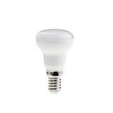 Żarówka LED SIGO R39 E14 4W 320lm 3000K barwa ciepła 230V 22733 KANLUX