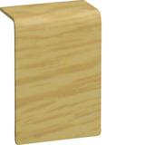 tehalit.SL Łącznik 20x55 dąb SL200557D5 HAGER