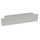 Dlpc Zakończenie Koryta 500x100 637938 LEGRAND
