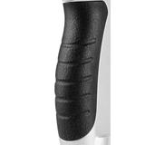 Zraszacz wielofunkcyjny, 7 funkcji, z blokadą, z funkcją CLICK