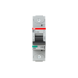 2CCS881001R0505^S801C-B50