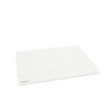 INCARA: POP UP - 2P+Z / USB A+C - 2,0 M-BIAŁY, Legrand