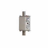 FUSE 20A 690V gR DIN 000 HSDNH Wkładka szybka 20A 690V gR DIN 000 podwójny wskaźnik 170M1560D EATON