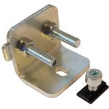 Komponent JSM Orion07