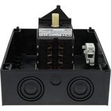 T5-4-15682/I5/SVB-SW Łącznik krzywkowy 100A 30kW 207282 EATON