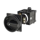 T3-4-15682/V/SVB-SW Łącznik krzywkowy 32A 13kW 061835 EATON